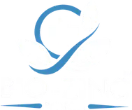 Bio Zinc Pharma Logo